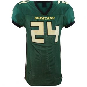 American20football20uniform201.jpg