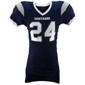 American20football20uniform202.jpg