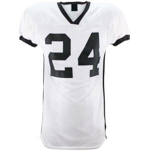 American20football20uniform203.jpg