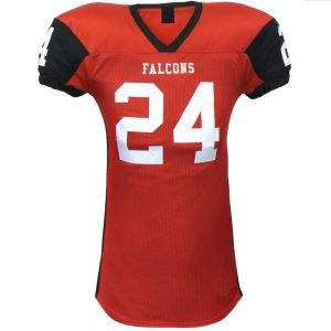 American20football20uniform204.jpg