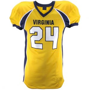 American20football20uniform205.jpg