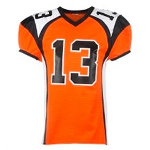 American20football20uniform206.jpg