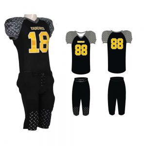 American20football20uniform207.jpg