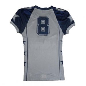 American20football20uniform208.jpg